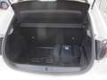 Peugeot 208 Elektromotor 136 GT Pack Blanc - thumbnail 9