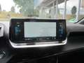 Peugeot 208 Elektromotor 136 GT Pack Blanc - thumbnail 15