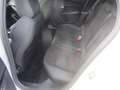 Peugeot 208 Elektromotor 136 GT Pack Blanc - thumbnail 10