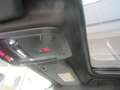Peugeot 208 Elektromotor 136 GT Pack Blanc - thumbnail 13