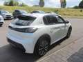 Peugeot 208 Elektromotor 136 GT Pack Blanc - thumbnail 8