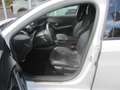 Peugeot 208 Elektromotor 136 GT Pack Blanc - thumbnail 11