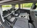 Opel Zafira B Family *7 Sitzer* *1.Hand* *SHZ* Grau - thumbnail 8