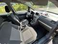 Opel Zafira B Family *7 Sitzer* *1.Hand* *SHZ* Grau - thumbnail 14