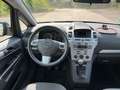 Opel Zafira B Family *7 Sitzer* *1.Hand* *SHZ* Grau - thumbnail 10