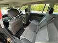 Opel Zafira B Family *7 Sitzer* *1.Hand* *SHZ* Grau - thumbnail 6