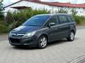 Opel Zafira B Family *7 Sitzer* *1.Hand* *SHZ* Grau - thumbnail 1