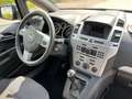 Opel Zafira B Family *7 Sitzer* *1.Hand* *SHZ* Grau - thumbnail 11