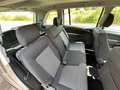 Opel Zafira B Family *7 Sitzer* *1.Hand* *SHZ* Grau - thumbnail 12