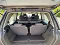 Opel Zafira B Family *7 Sitzer* *1.Hand* *SHZ* Grau - thumbnail 13