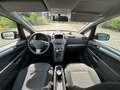 Opel Zafira B Family *7 Sitzer* *1.Hand* *SHZ* Grau - thumbnail 9