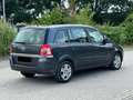 Opel Zafira B Family *7 Sitzer* *1.Hand* *SHZ* Grau - thumbnail 3