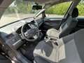 Opel Zafira B Family *7 Sitzer* *1.Hand* *SHZ* Grau - thumbnail 5