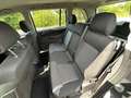 Opel Zafira B Family *7 Sitzer* *1.Hand* *SHZ* Grau - thumbnail 7
