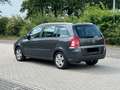 Opel Zafira B Family *7 Sitzer* *1.Hand* *SHZ* Grau - thumbnail 4