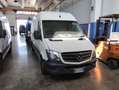 Mercedes-Benz Sprinter - thumbnail 1