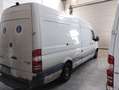 Mercedes-Benz Sprinter - thumbnail 2