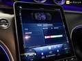 Mercedes-Benz C 220 d Azul - thumbnail 21
