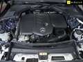 Mercedes-Benz C 220 d Azul - thumbnail 32