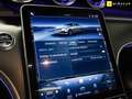 Mercedes-Benz C 220 d Azul - thumbnail 20