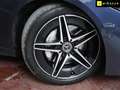 Mercedes-Benz C 220 d Azul - thumbnail 29