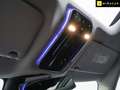 Mercedes-Benz C 220 d Azul - thumbnail 24