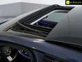 Mercedes-Benz C 220 d Azul - thumbnail 13