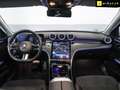 Mercedes-Benz C 220 d Azul - thumbnail 5
