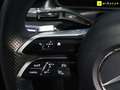 Mercedes-Benz C 220 d Azul - thumbnail 17