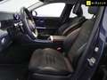 Mercedes-Benz C 220 d Azul - thumbnail 6