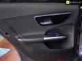 Mercedes-Benz C 220 d Azul - thumbnail 28