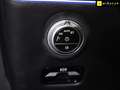 Mercedes-Benz C 220 d Azul - thumbnail 23