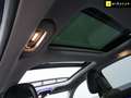 Mercedes-Benz C 220 d Azul - thumbnail 25