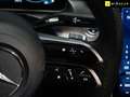 Mercedes-Benz C 220 d Azul - thumbnail 19