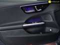 Mercedes-Benz C 220 d Azul - thumbnail 27
