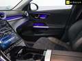 Mercedes-Benz C 220 d Azul - thumbnail 26