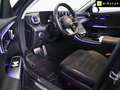 Mercedes-Benz C 220 d Azul - thumbnail 15