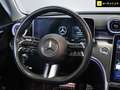Mercedes-Benz C 220 d Azul - thumbnail 16
