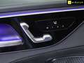 Mercedes-Benz C 220 d Azul - thumbnail 14