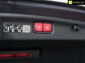 Mercedes-Benz C 220 d Azul - thumbnail 31
