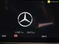 Mercedes-Benz C 220 d Azul - thumbnail 8
