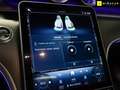 Mercedes-Benz C 220 d Azul - thumbnail 22