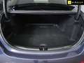 Mercedes-Benz C 220 d Azul - thumbnail 30