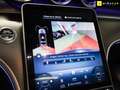 Mercedes-Benz C 220 d Azul - thumbnail 11