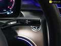 Mercedes-Benz C 220 d Azul - thumbnail 9
