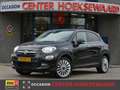 Fiat 500X 1.4 Turbo MultiAir 16V 140pk Lounge | Privacy | PD Noir - thumbnail 1