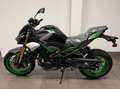 Kawasaki Z 900 Z900 se Performance Grigio - thumbnail 5