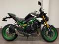 Kawasaki Z 900 Z900 se Performance Gris - thumbnail 4
