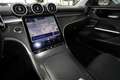 Mercedes-Benz C 200 d AHK+DISTRONIC+KAMERA+SCHIEBEDACH+LED+18" Blau - thumbnail 10
