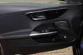 Mercedes-Benz C 200 d AHK+DISTRONIC+KAMERA+SCHIEBEDACH+LED+18" Blau - thumbnail 12